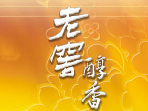 �Ĵ�ǧ�|����ƘI(y��)���޹�˾