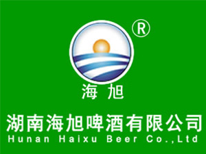 ���Ϻ���ơ�����޹�˾