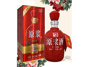 �����f�ᄾ�����؟�ι�˾