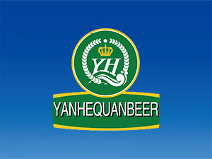 ɽ�|���������_ơ�����޹�˾