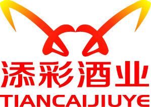 ���w����(zh��n)���ʾƘI(y��)