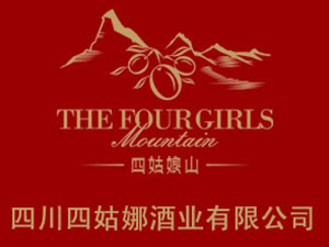 �Ĵ��Ĺ��ȾƘI(y��)���޹�˾