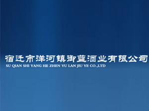 ���w��������{�ƘI(y��)���޹�˾