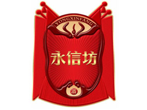 ���ŷ�����^Ʒ���\(y��n)�I(y��ng)����