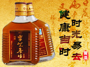 �����н��U�ˎ�I(y��)���޹�˾