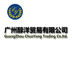 �V�ݴ����Q(m��o)�����޹�˾