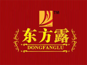 ���x�|��¶�ƘI(y��)���޹�˾