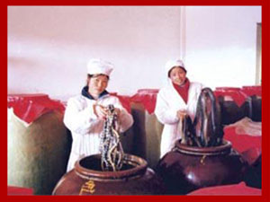 �����Ю��߿Ƽ���(sh��)�I(y��)���޹�˾