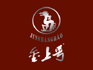 ����������̖�ƘI(y��)���޹�˾