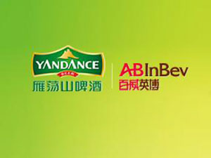 ����Ӣ���㽭��ʎɽơ�����޹�˾