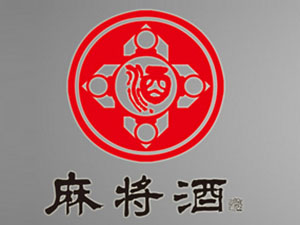 �F���錢�ƘI(y��)���޹�˾