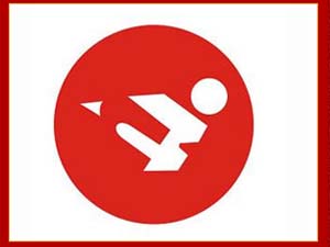 ����������Ԫ�ƘI(y��)�ɷ����޹�˾