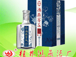 �V������������ƏS