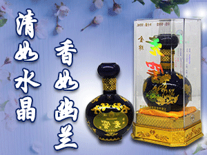 �������̶�ƘI(y��)���޹�˾