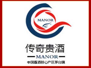 �F��������ʢ���Q(m��o)���޹�˾