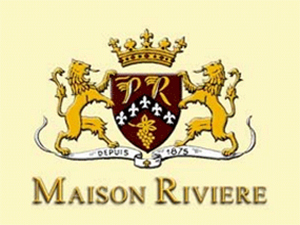 �Ϻ��ݵ��ؾƘI(y��)���޹�˾