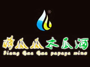 �ؑc�þƺþþƘI(y��)���޹�˾