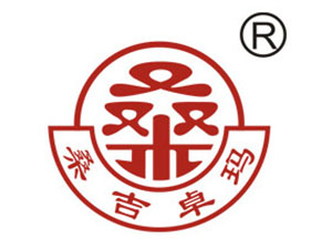 ɣ��׿�������ƘI(y��)