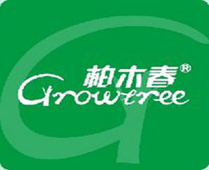 ���u��ľ���ƘI(y��)���޹�˾