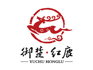 ���������t����Ƽ����޹�˾