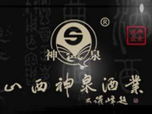 ɽ����Ȫ�ƘI(y��)���޹�˾