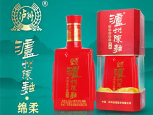 ���ϸ߅��ƘI(y��)���޹�˾