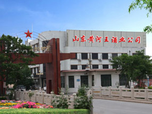 ɽ�|�S�����ƘI(y��)���޹�˾