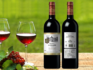 ���_(t��i)�����ƘI(y��)���޹�˾