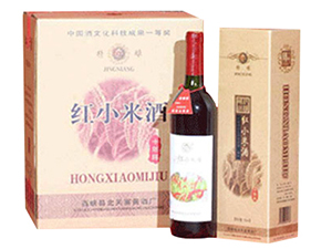 ���{�h�������S�����޹�˾