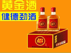 ��ہ������F(tu��n)��(sh��)�I(y��)���޹�˾