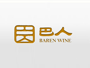 �Ĵ����˾ƘI(y��)؟(z��)�����޹�˾