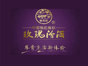 ɽ���콡�ƘI(y��)���޹�˾