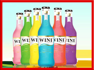 ����������I(y��)���޹�˾