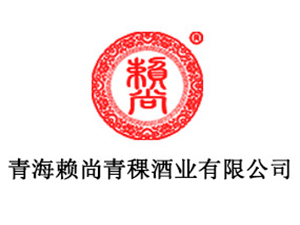 �ຣه�������ƘI(y��)