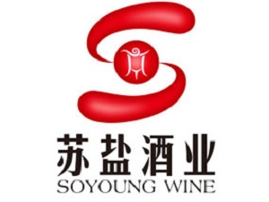 �K�}�ƘI(y��)���޹�˾