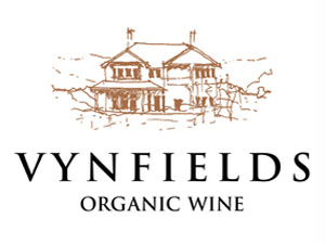 �����A������(chu��ng)���Q(m��o)���޹�˾