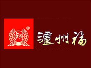 �o�ݸ��\(y��n)����N�����޹�˾