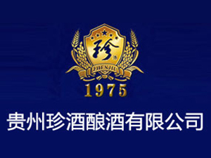 �F�����ᄾ����޹�˾