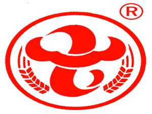 安徽中隆酒業(yè)有限公司