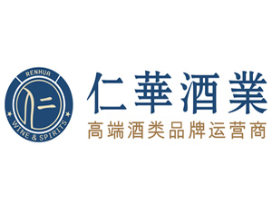 �K�����A�ƘI(y��)���޹�˾