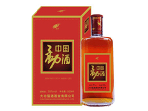 ����ʡ��ұ�;ƾƘI(y��)���޹�˾