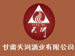 ���C��ӾƘI(y��)���޹�˾