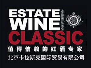 ����˹�ˇ��H�Q�ף����������޹�˾