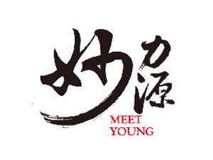 ���u����Դ���＼�g(sh��)���޹�˾