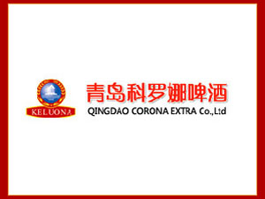 ���u���_�ȾƘI(y��)���޹�˾