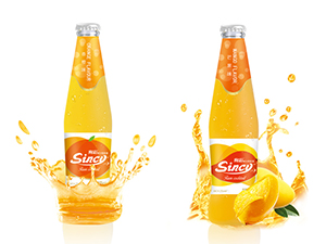 �Ĵ��h�Z���ƘI(y��)���޹�˾