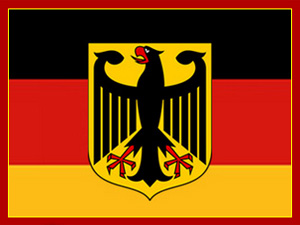 �K�ݰ����Q(m��o)�����޹�˾