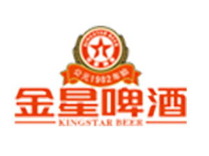 ����ơ�Ƽ��F(tu��n)���޹�˾