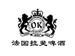 ����(gu��)���ơ���Ї�(gu��)�\(y��n)�I(y��ng)����