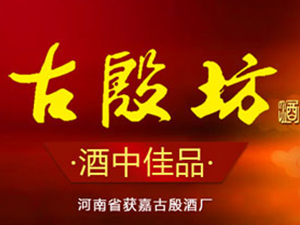 ����ʡ�@�ι���ƏS